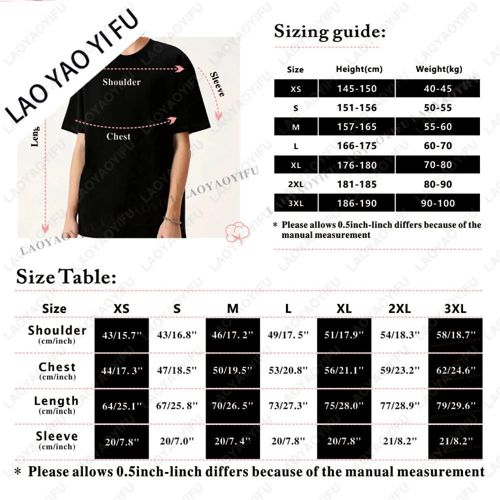 كريستيان يسوع الصليب الخريف تعطي شكرا الرب القمم شاكرين ممتن ليوبارد اليقطين الموسم القطن التي شيرت الرجال النساء الإيمان تيز
