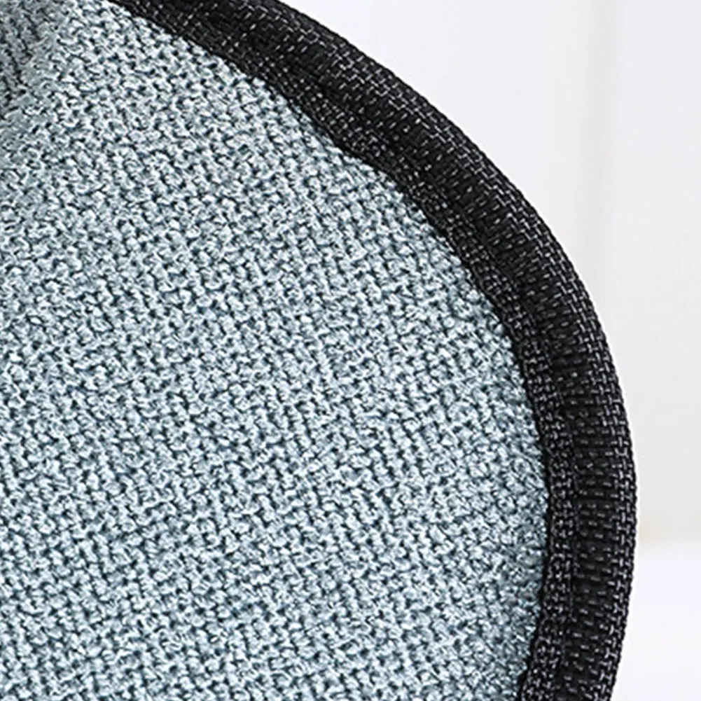 Thumbnail 4 - #2 Cat Deshedding Brushes Comparison Guide