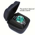 1pc black