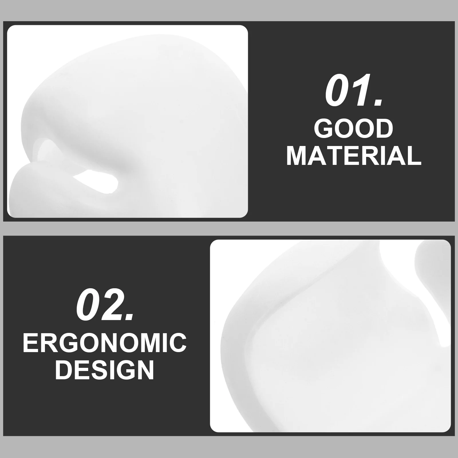 Right Hand Boxing Glove Liner Removable Inner Pad Training Glove Padding Sports Boxing Accessory Soft Pad Liner