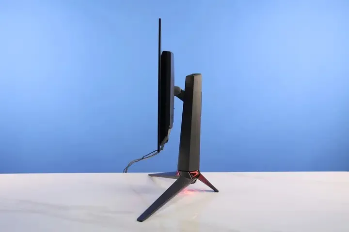 Рисунок 4 - Монитор PG27AQDM для ROG Swift