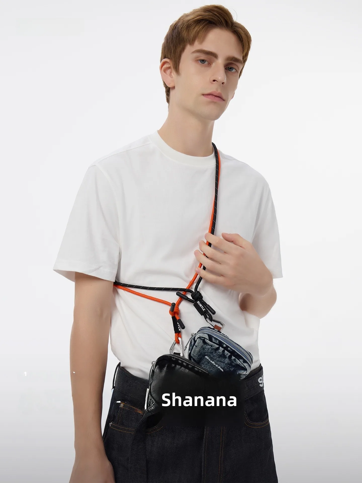 bolso-bandolera-de-mezclilla-lavada-con-bolsillo-unisex-retro-versatil-para-auriculares-y-monedas-estilo-casual-forro-d