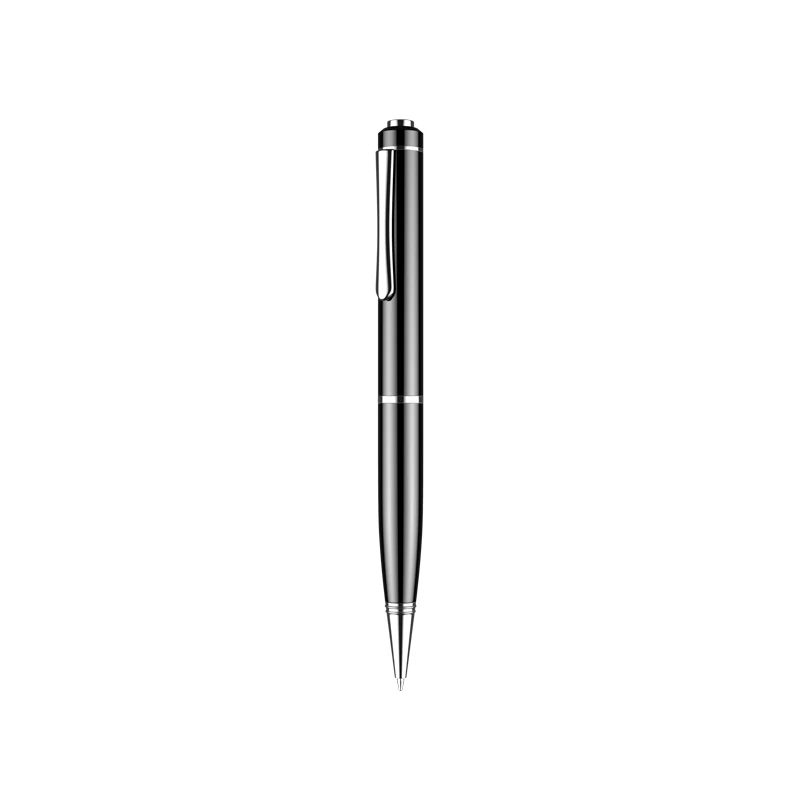 

China Cheap Lecture Class Interview Recorder 180mAh Battery Micro Recording Device Recorder