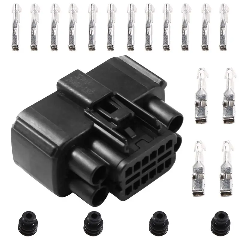 

A57E-278002880 IBR Seal Plug For BRP Seadoo Jetski Parts GTS GTR GTI RXPRXTGTX WAKE FISH Sparek900 90 130 155 170 215 230 260