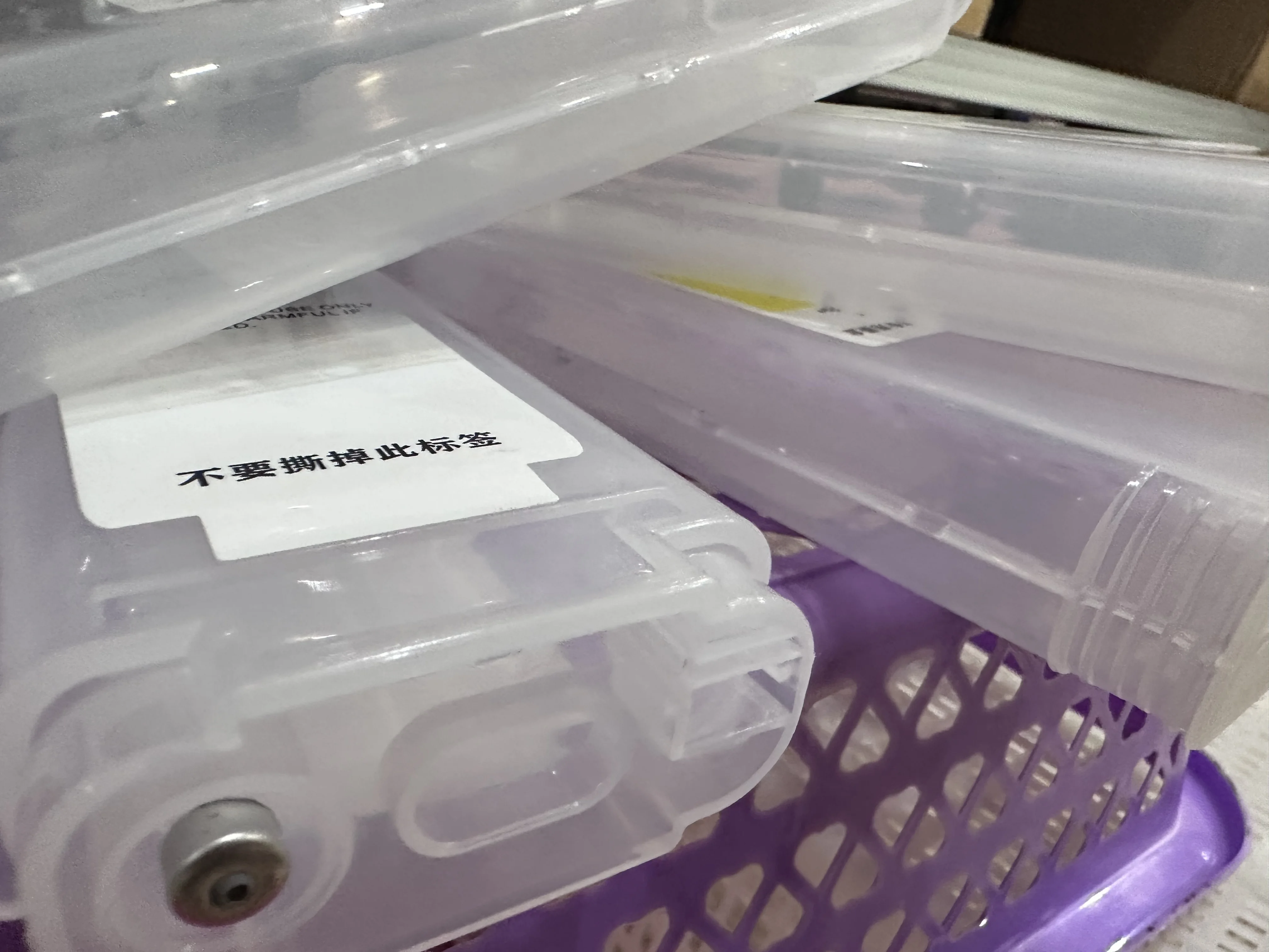 

280ML For HP 72 Refill Ink Cartridge with ARC Chip for HP Designjet T610 T620 T770 T790 T1100 T1120 T1200 T1300 T2300 printer