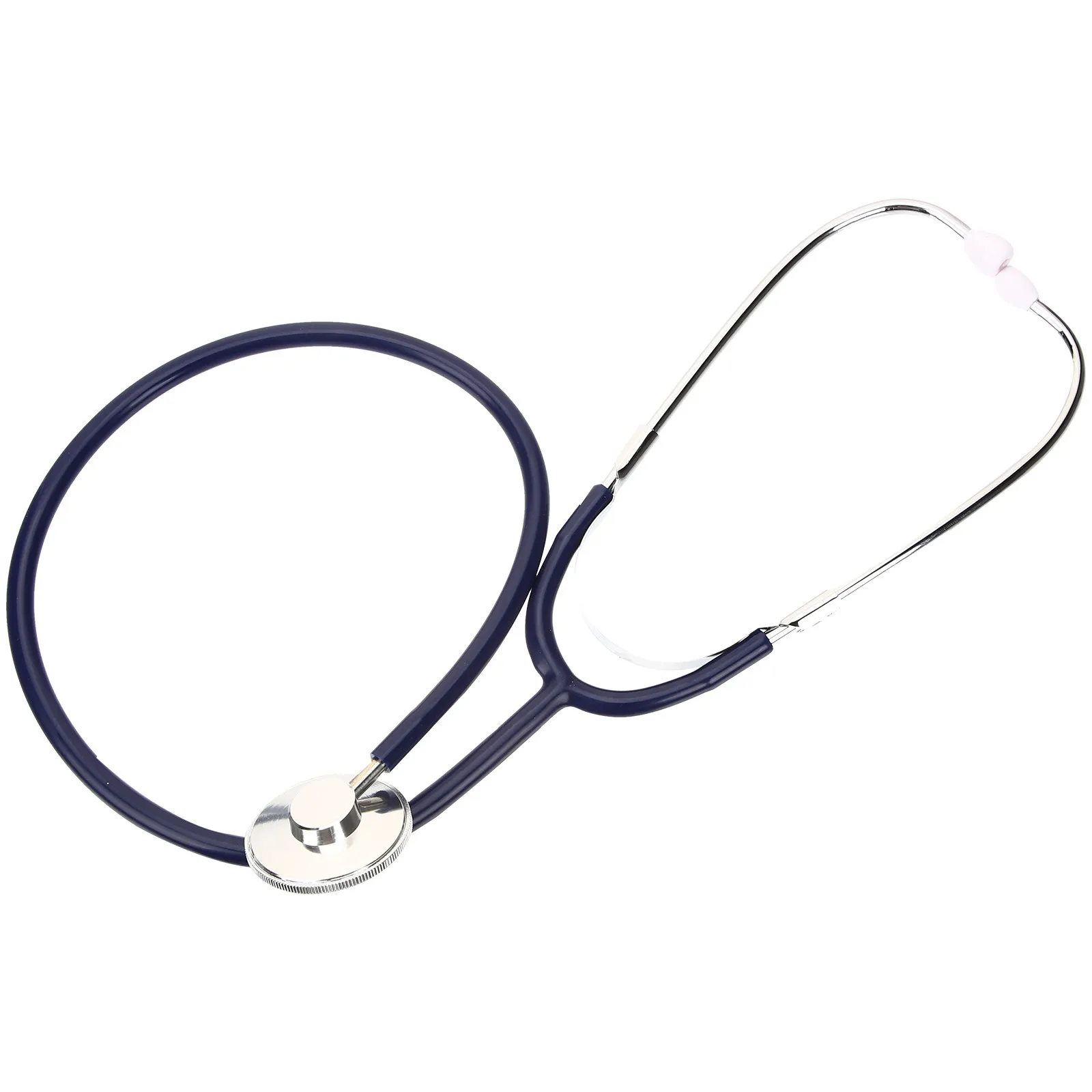 stetoscopio-giocattolo-per-bambini-piccolo-stetoscopio-portatile-per-giochi-di-ruolo-regalo-educativo-creativo-per-bambini-1-3-anni