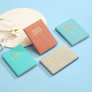 9 en çok satılan, 365 günlük-8 numara