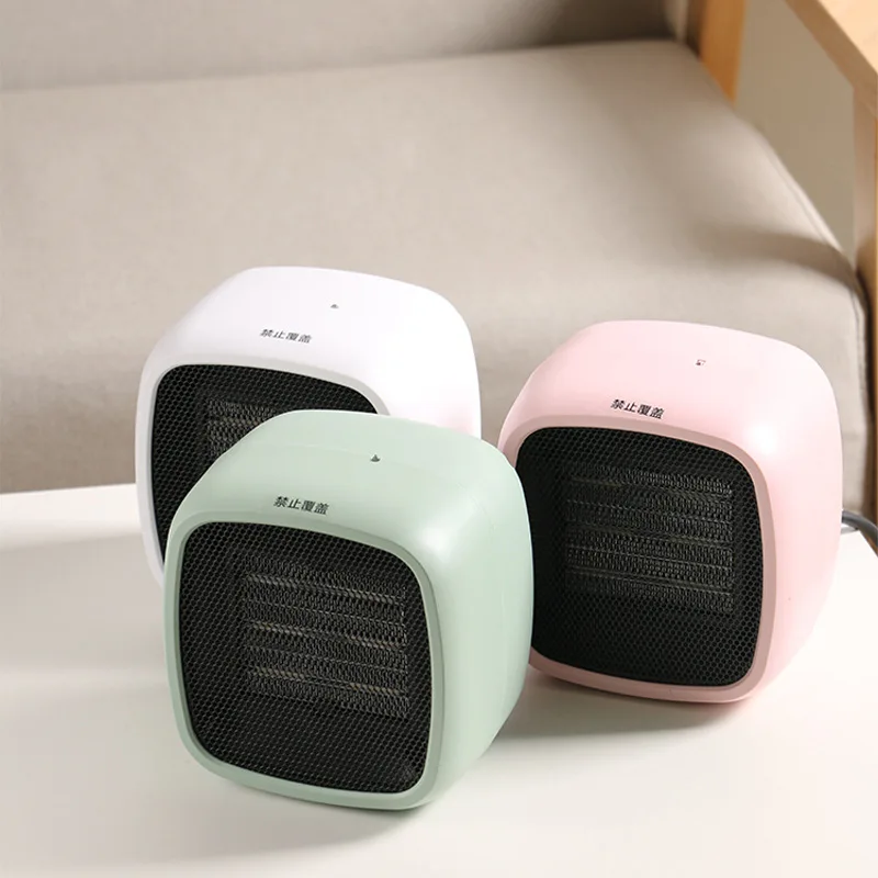 Small Heater For Ho… - image