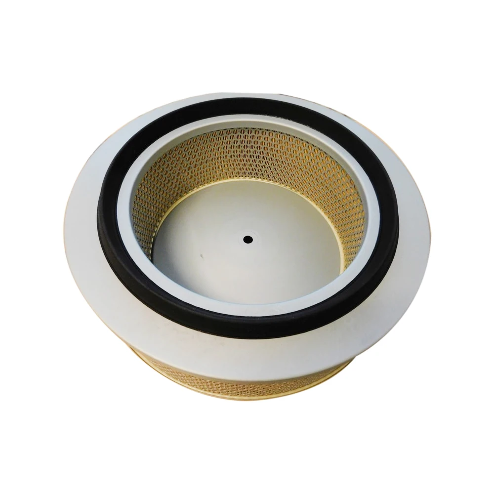 6.4139.0 Air Filter Compatible and suitable for kaeser Air Compressor Replacement