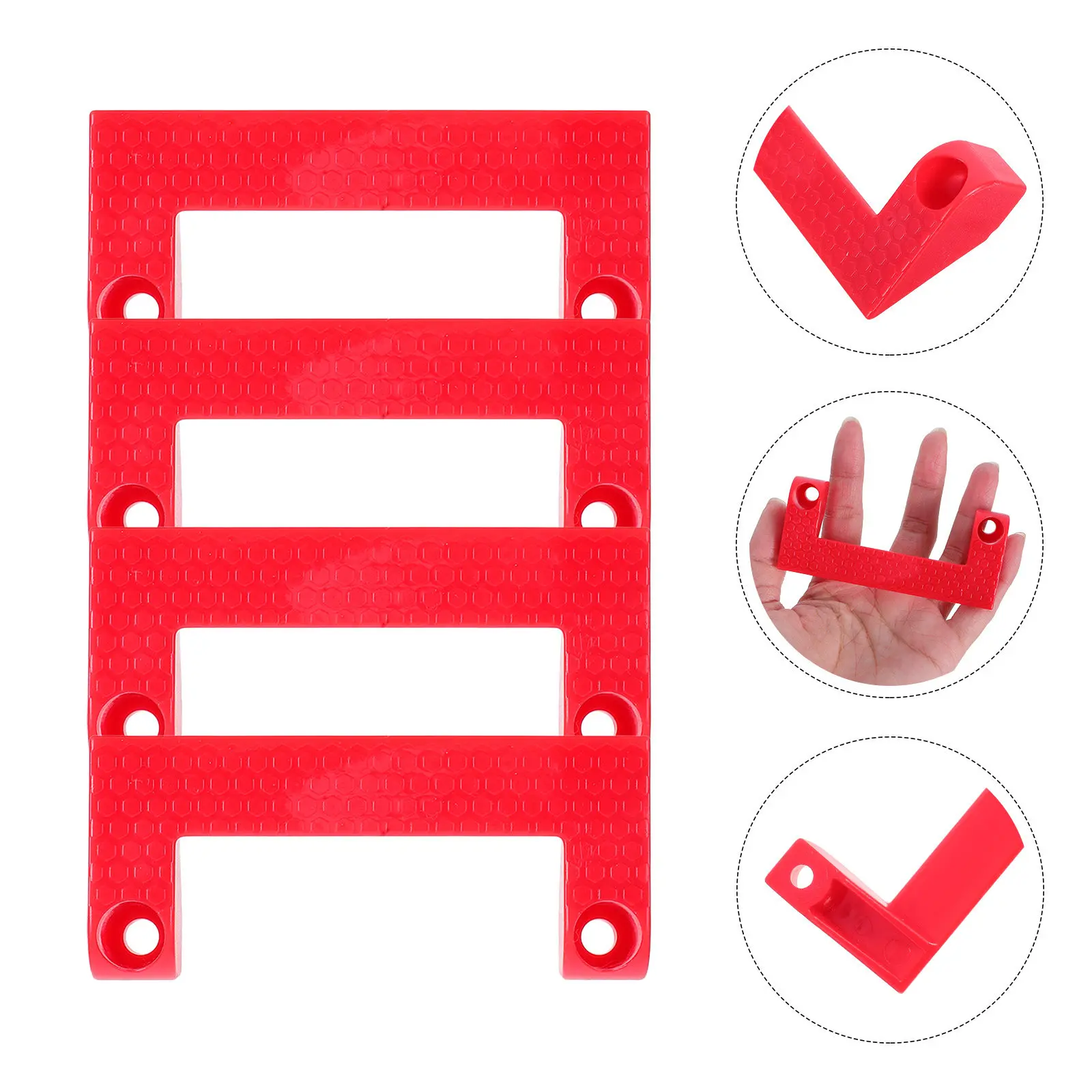 conjunto-de-1-suporte-universal-para-ferramentas-gancho-de-plastico-para-fita-metrica-suporte-para-paquimetro-organizador-de-parede-para-garagem-galpao-casa-e-oficina