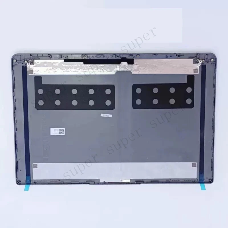

S+ For IdeaPad 1-15ADA7 AMN7 Back Case Bazel Lower Headrest Hinge