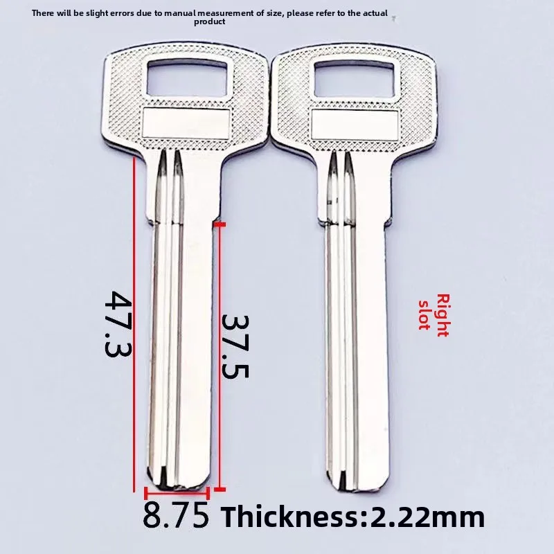 electric-copper-long-bailey-key-embryo-electric-extended-ab-anti-theft-door-long-model-38-long-key-embryo