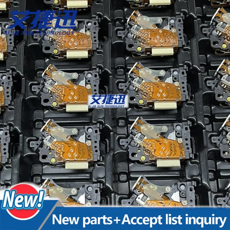 1pcs/lot ONP8052-A  chips Electronic components
