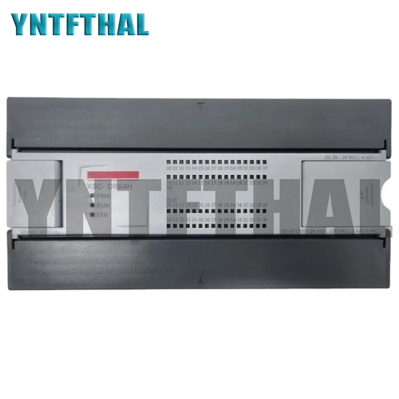 

Brand New Original XBC-DR64H