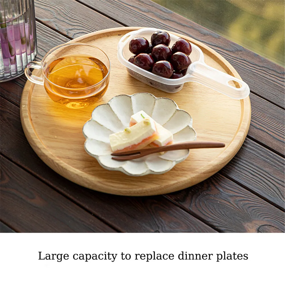 1/3/5PCS Save Space Swing Drain Basket Leaking Screen Innovative Easy To Use Efficient Microwave Leak Filter Fruit Storage