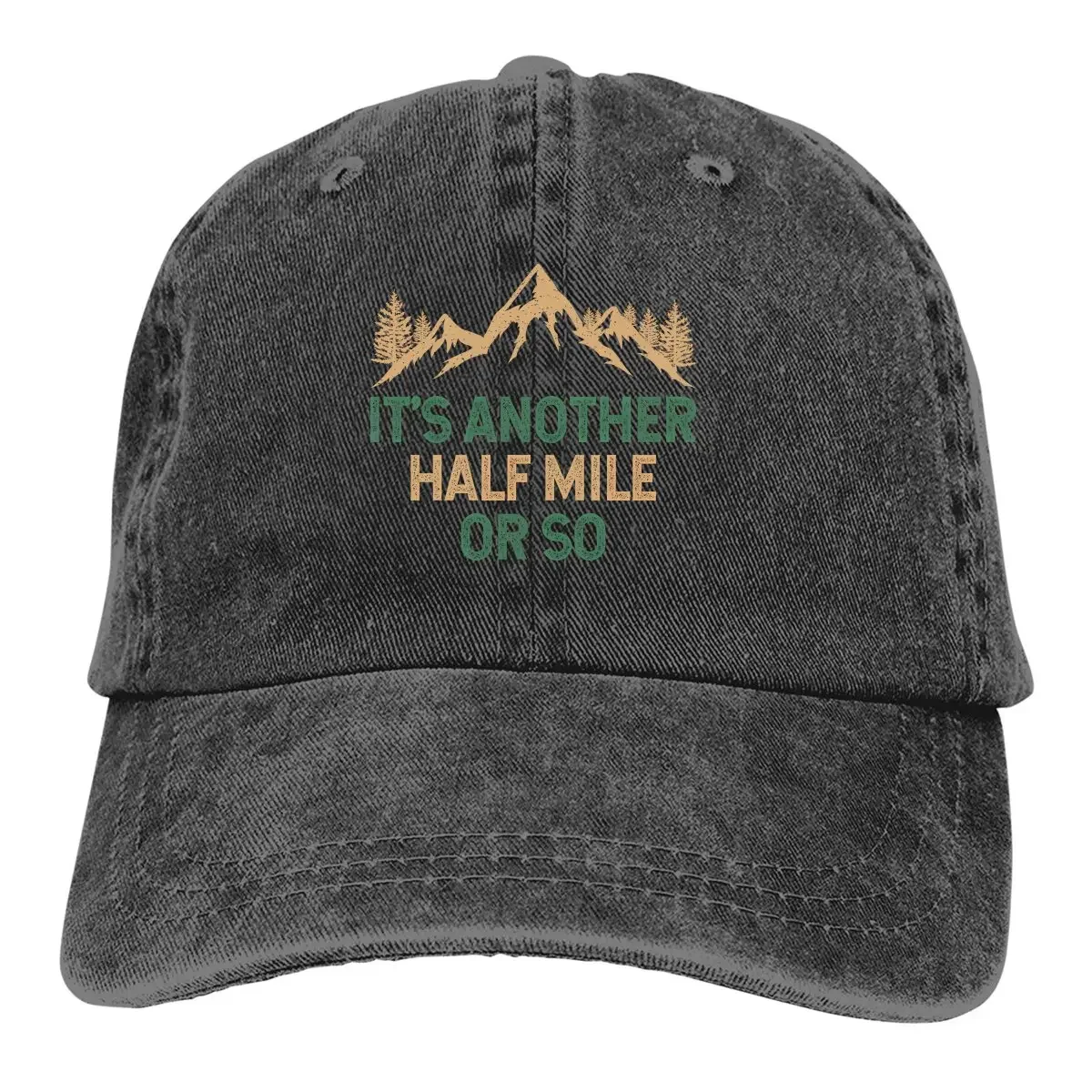 

Бейсболка для мужчин и женщин, защита от козырька, Снэпбэк Кепка для походов