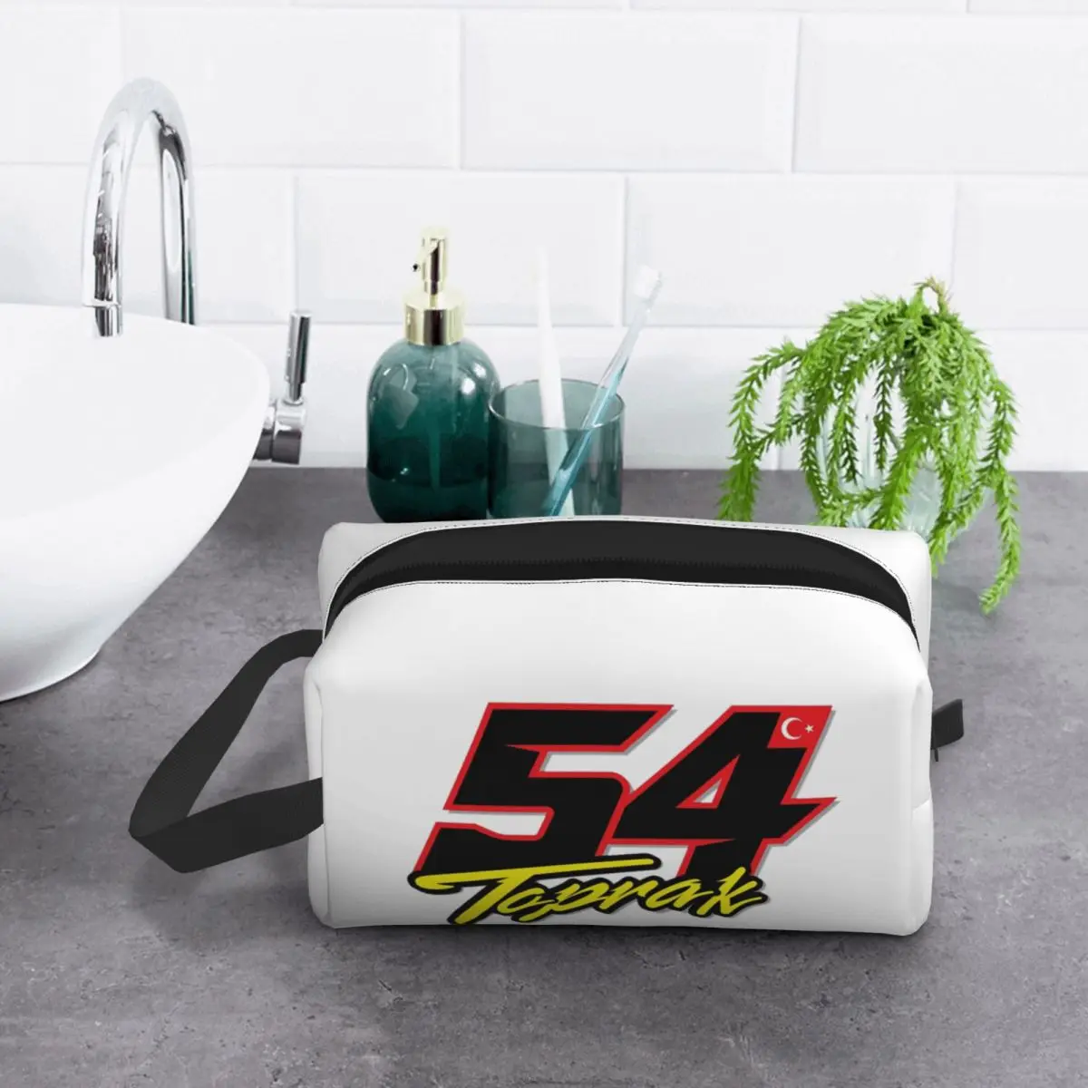 toprak-razgatlioglu-54-bolsa-de-maquiagem-organizador-de-cosmeticos-kit-de-armazenamento-dopp-bolsa-de-cosmeticos-de-higiene-pessoal-para-mulheres-estojo-de-lapis-de-viagem-de-beleza