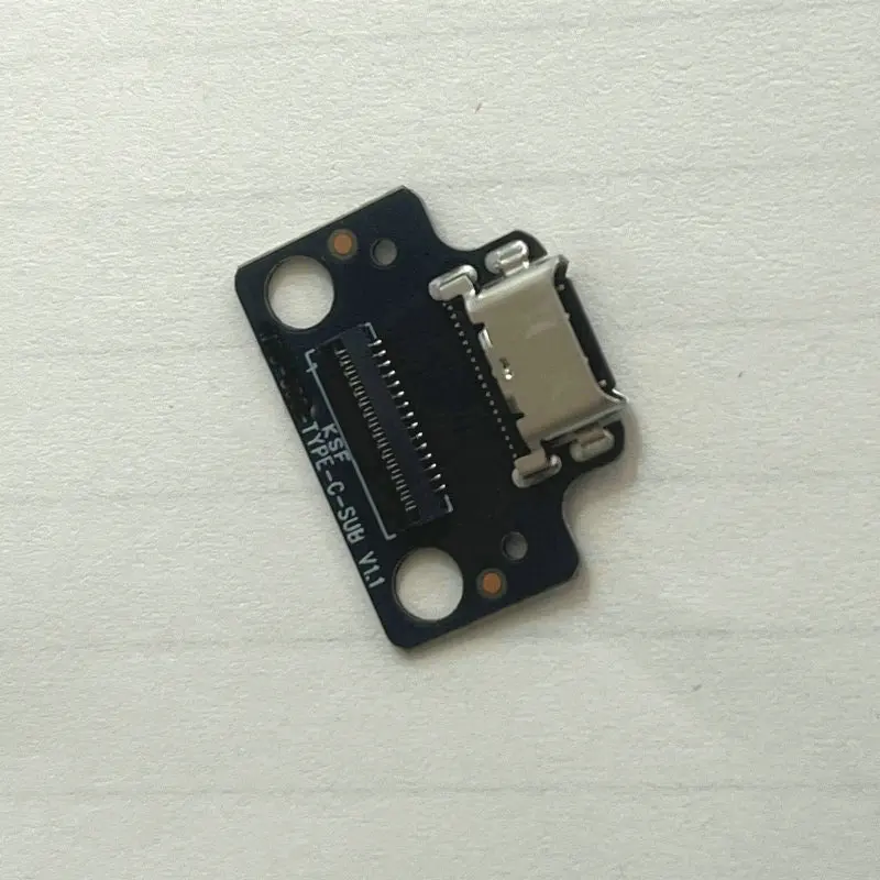 placa-usb-para-tablet-teclast-t65-max-dock-de-carregamento-usb-original-circuitos-de-carregador-acessorios-para-smartphone