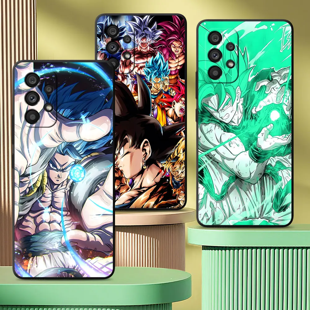 Protective Case For… - image