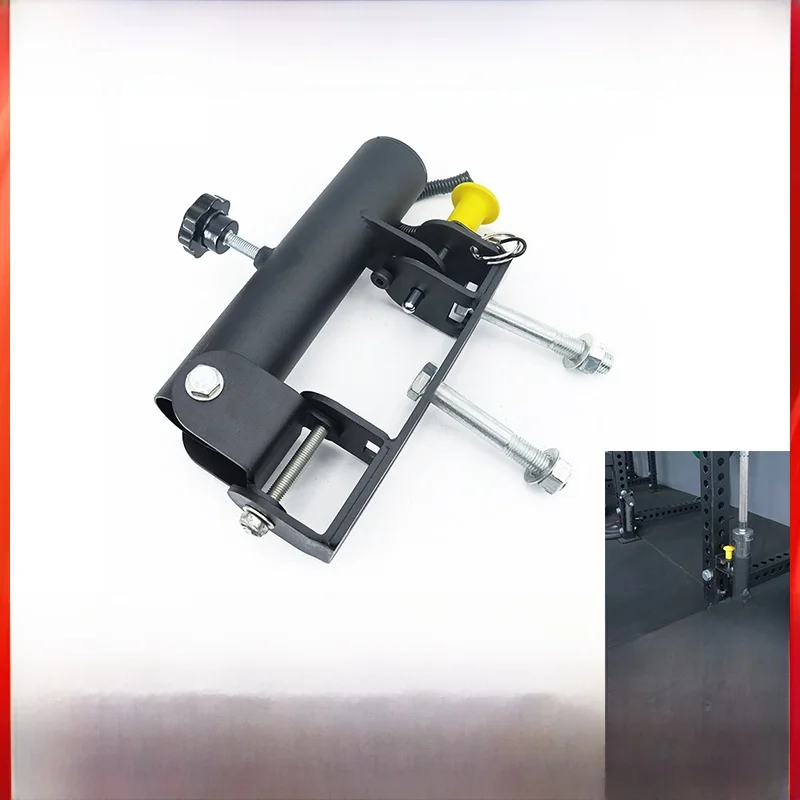 soporte-de-nento-multifuncional-giratorio-universal-para-uso-domestico-y-comercial-soporte-en-t-para-tubo-de-canon