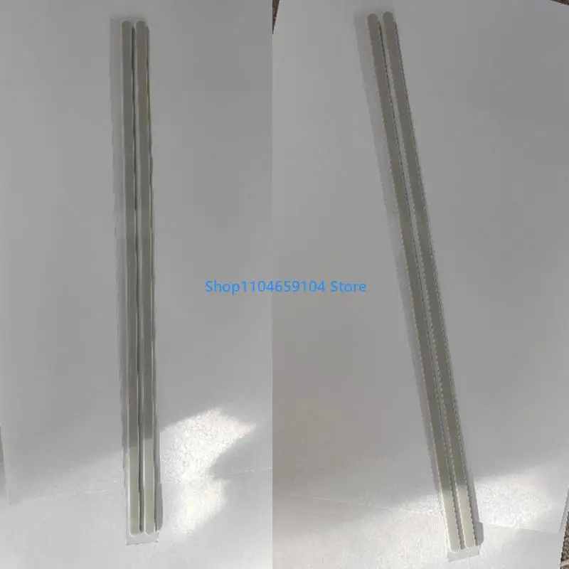 Rubber Pads for 1964 14.4Inch Notebook Bottom Pad with Adhensive Enhances Device Stability and Protections