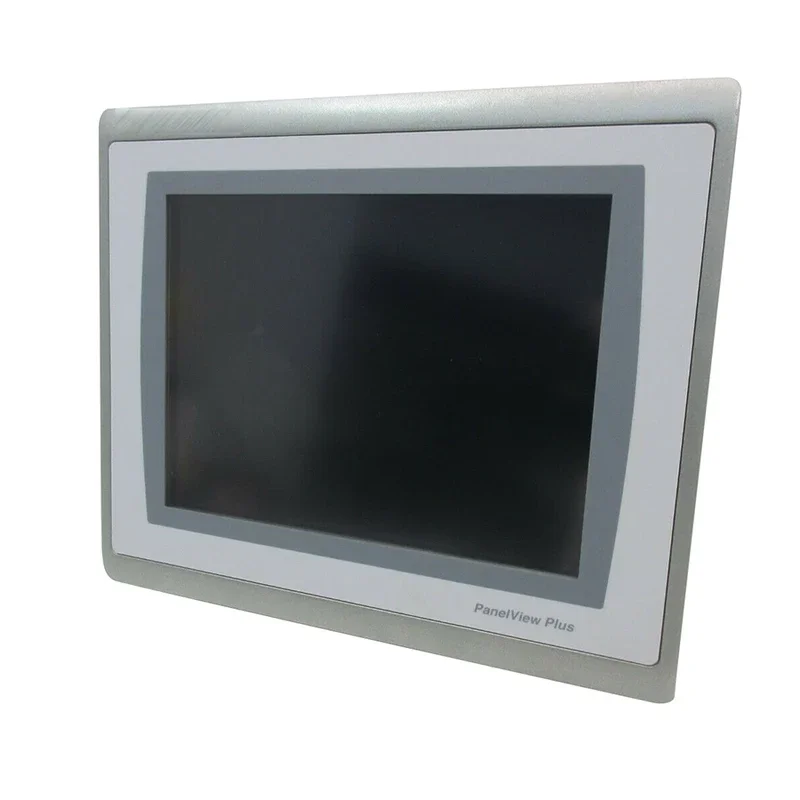 

В наличии PanelView Сенсорный экран 2711P-T10C22D9P 2711p T10c21d8s 2713p-t10cd1 PanelView Plus Hmi Сенсорная панель