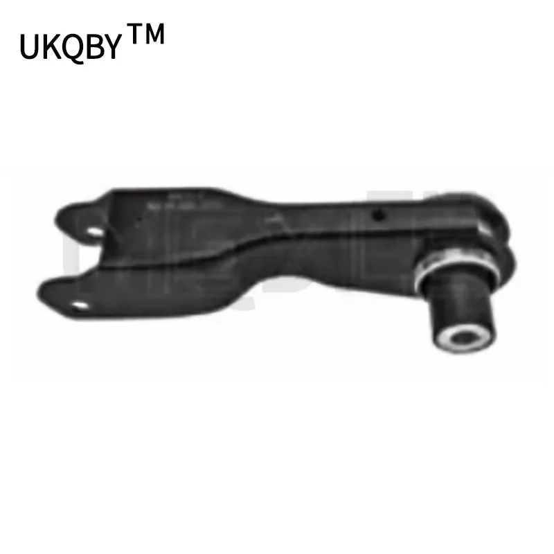 Car Arm Assembly-Re…