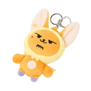 En iyi 10 satış, txt, anahtar-no. 1