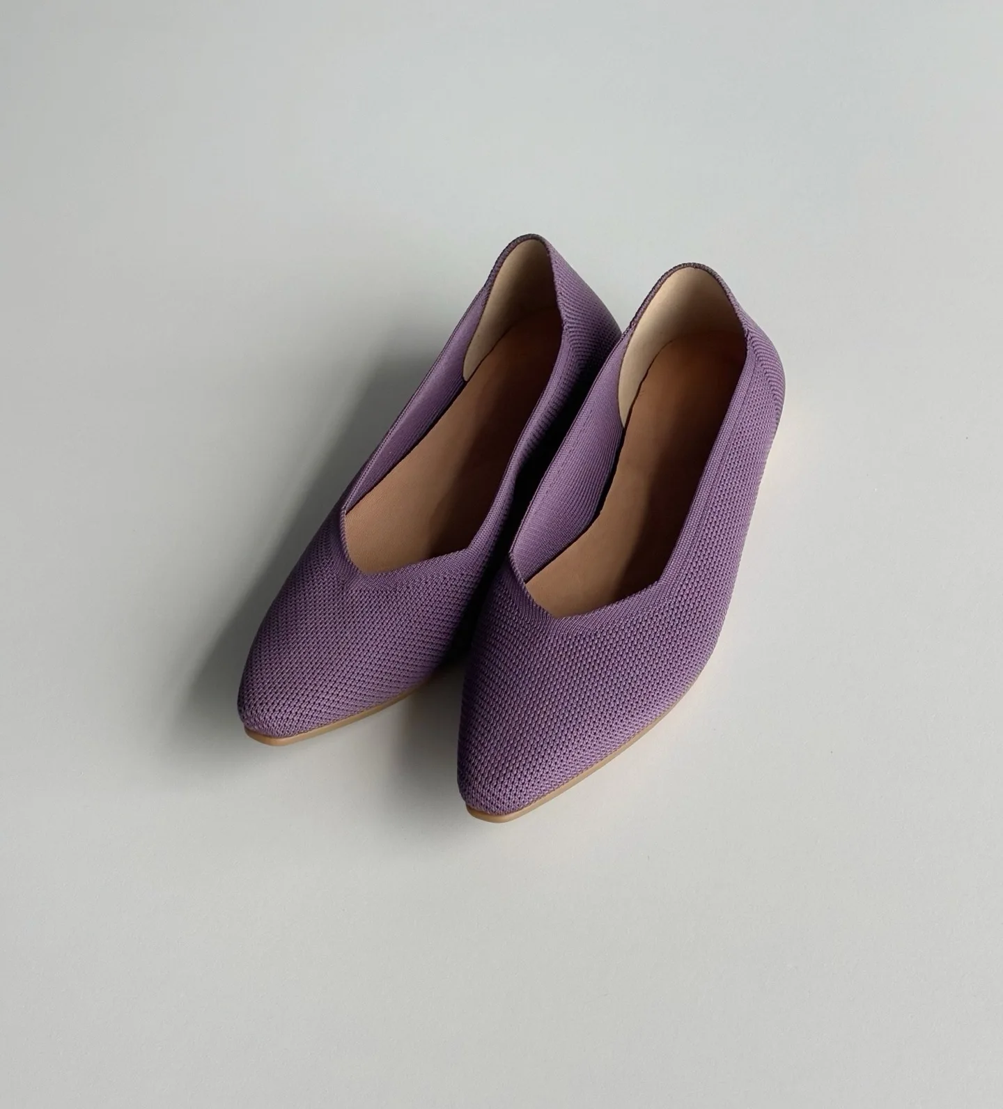 

Maxdutti, французские модные женские минималистичные лоферы без шнуровки из эластичной ткани, женские туфли на плоской подошве в стиле ретро, женские туфли на плоской подошве для бабушки