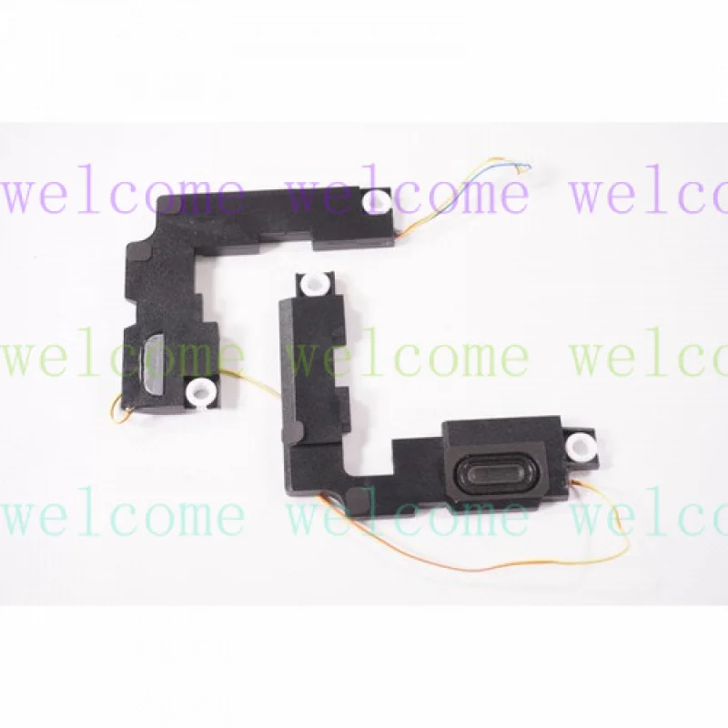 

5SB0S31963 for Lenovo Speaker Kit 82R1006VUS IDEAPAD 1-15ADA7