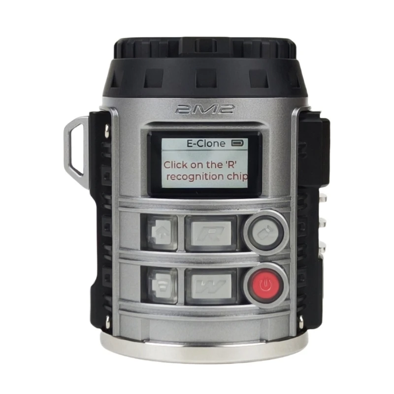 

A70F Широкий приложение Transponder Easy Over Compante Super Transponder Can Clone Generation Easy Comping Comping для ID46 ID4D