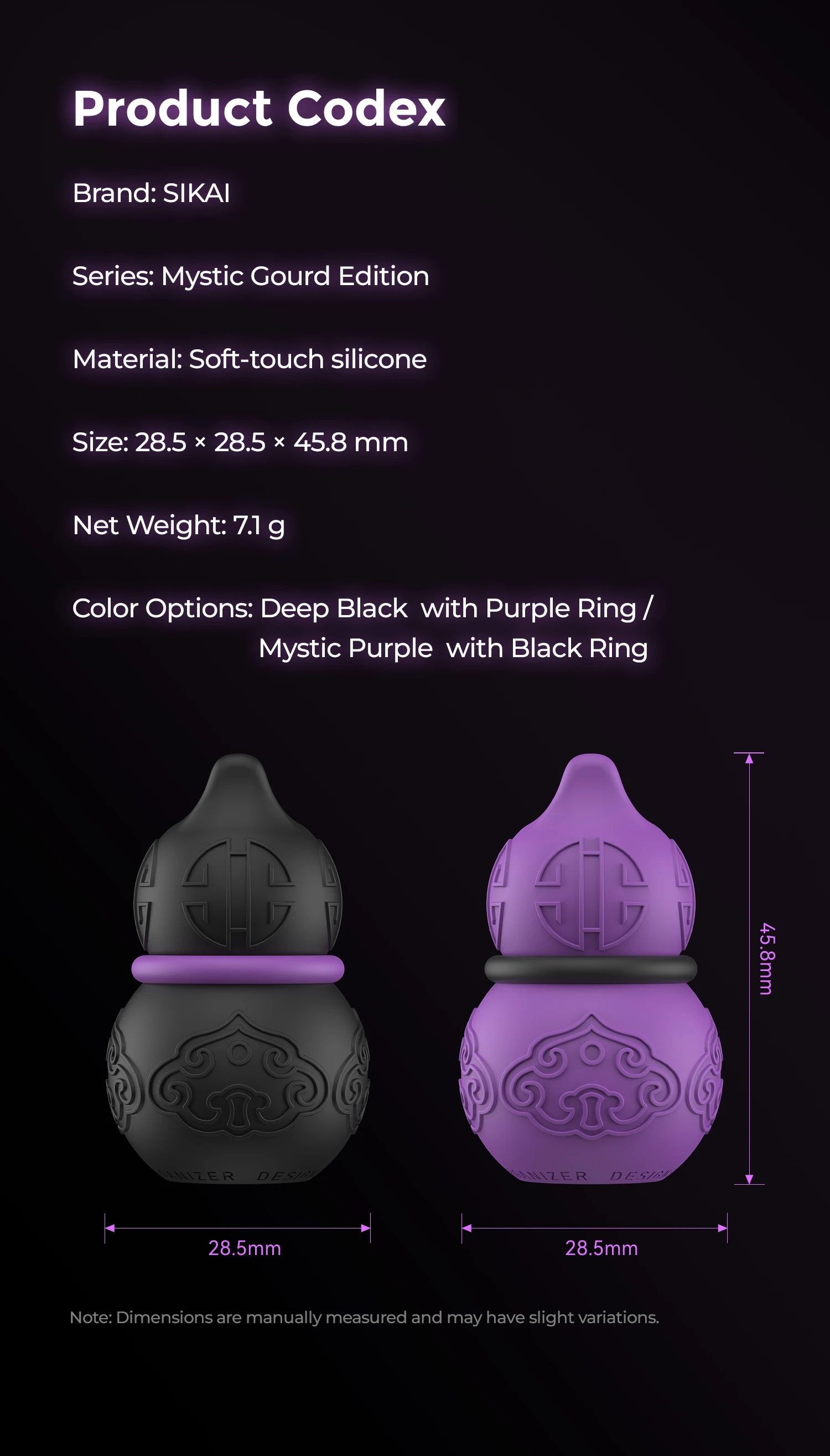 240W Magnetisches Kurzkabel 0,16m mit Kabelorganisator Schnelles Laden Datenübertragung für Xiaomi /UGREEN/HUAWEI/Powerbank – Detail 7