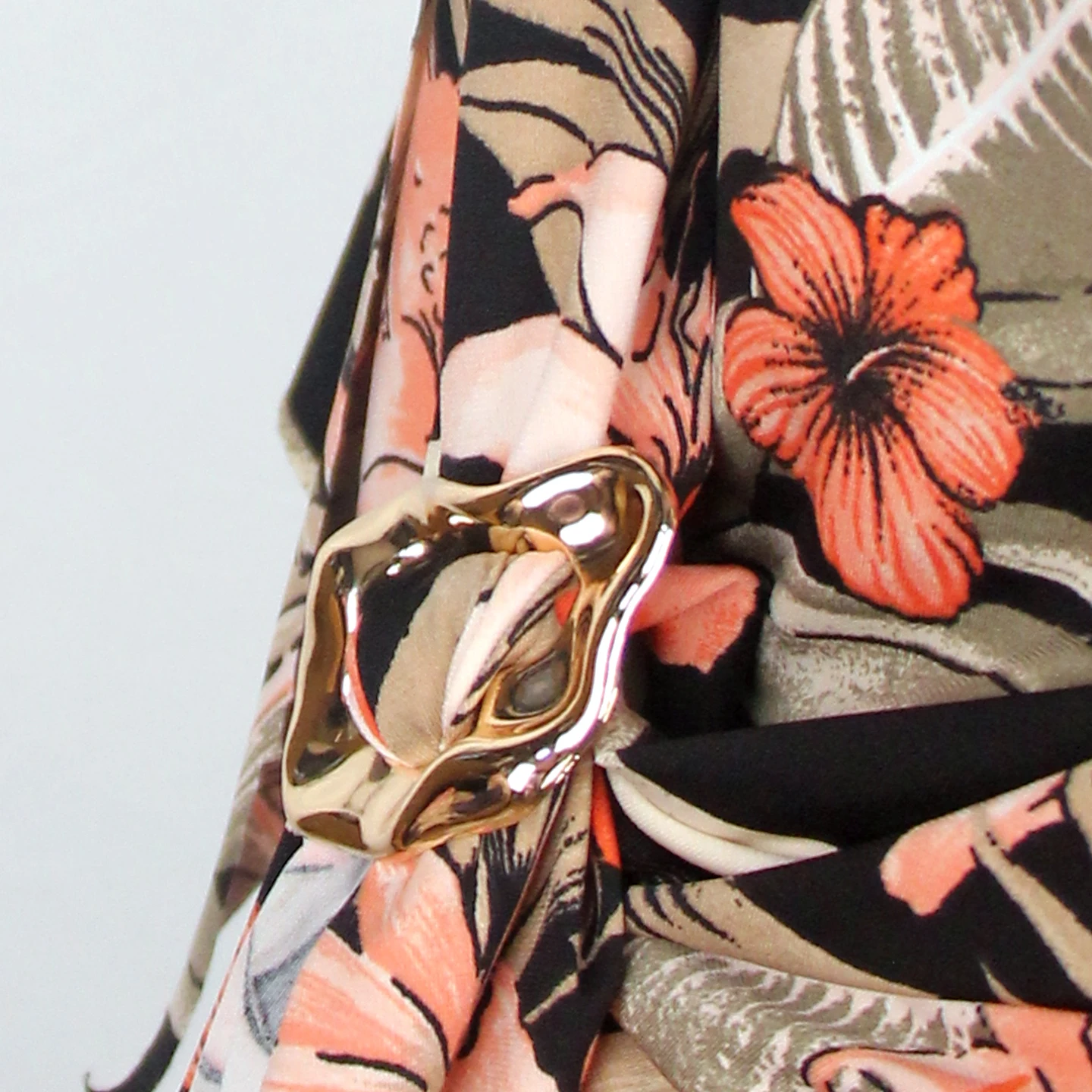 Nieuwe Latin dans sexy backless jurk voor vrouwen losse en comfortabele prestatie kostuum tango cha cha samba oefenjurken