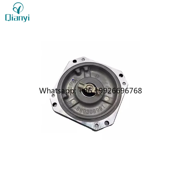 Encoder OSA18-100 OSA24RS OSE105 OSA18-130 OSA24R-C10 OSA18-131 OSA104 OSA18 OSA18-A50 OSA105 OSA253 OSE104 OSE253 OSE258 OSA24R