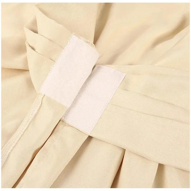 Cosplay fantasía vestido desnudo capa Anime Sousou No Frieren disfraz mujer fantasía Halloween carnaval fiesta ropa; k6; 8'