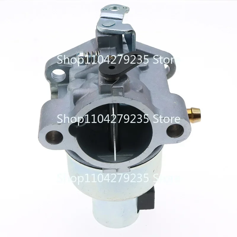 SV530 SV540 SV590 SV600 SV610 SV620 Carburetor 20-853-33-S Lawn Mower