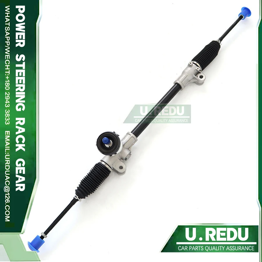 Power Steering Rack 12-17 56500-B4500 56500-4B000 56500-B4000 56500-1Y000 For HYUNDAI GRAND I10/MORNING/PICA