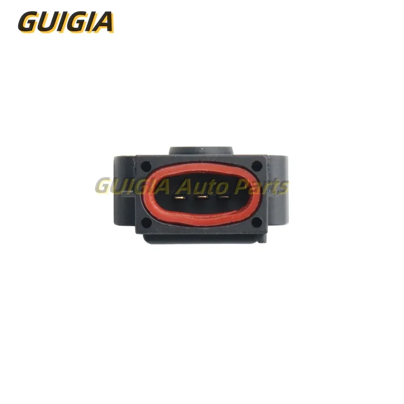 F37F-9B989-BA Throttle Position Sensor For Ford Explorer 93-96 Ranger 93-94 Aerostar 92-95 Mondeo 2.5 95- For Mazda B4000 Navajo