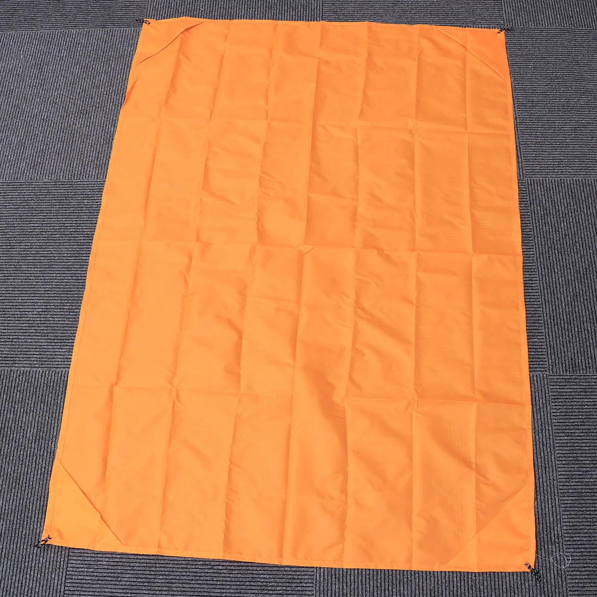 

Folding Beach Lightweight Compact Waterproof Folding Beach Mat Picnic Blanket Camping Travel Mats Soft Comfortable Outdoor