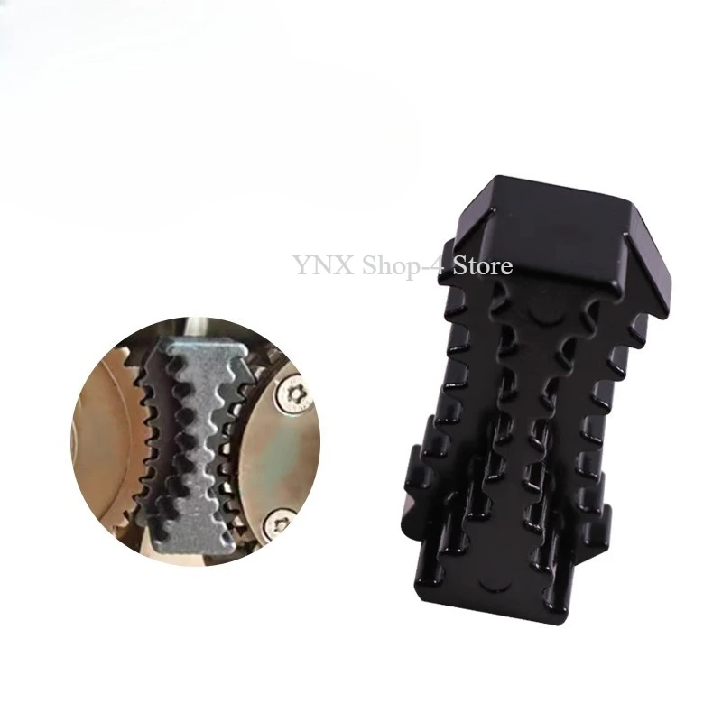 ل VW Audi EA888/EA211 محرك عمود الحدبات توقيت والعتاد أداة تثبيت اثنين في واحد #3