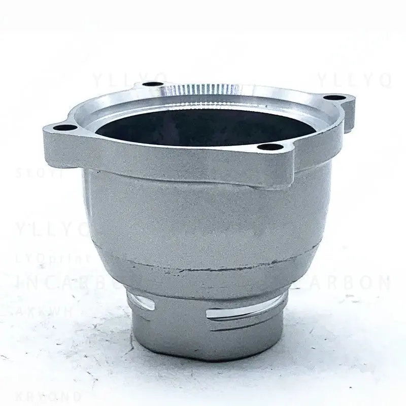 HAMMER CASE COMPLETE For Makita DTW280 DTW281 DTW284 DTW285