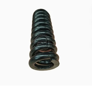 

125-30-21510 Recoil Spring for D40A-3 D45A-1 D41P-3 PC100L-2