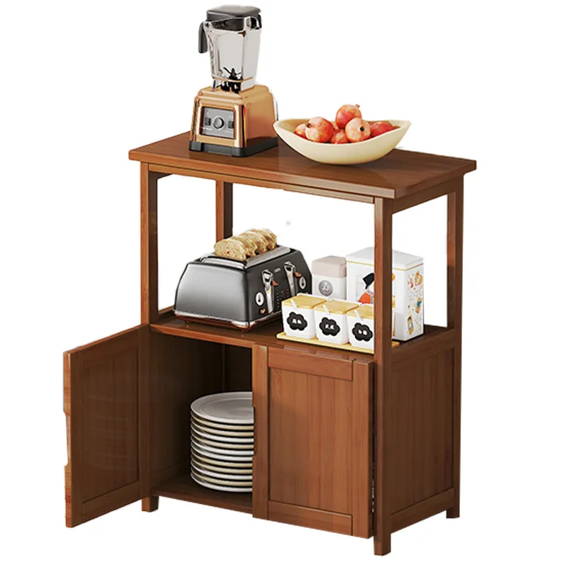 

Side cabinet Modern simple wall storage cabinet