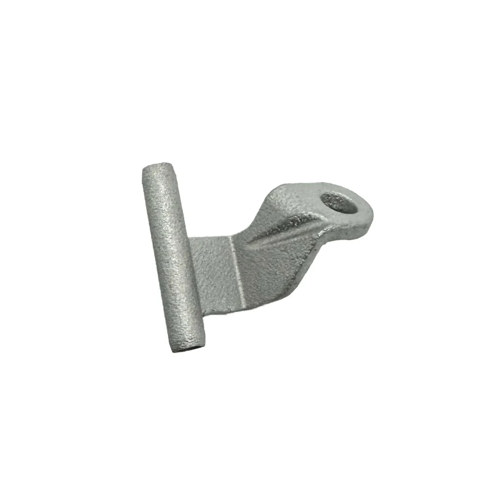 Rear Window Electric Curtain Sun Shade Blind Clips Bracket Set Fit For Benz CLS W218 2011-2017