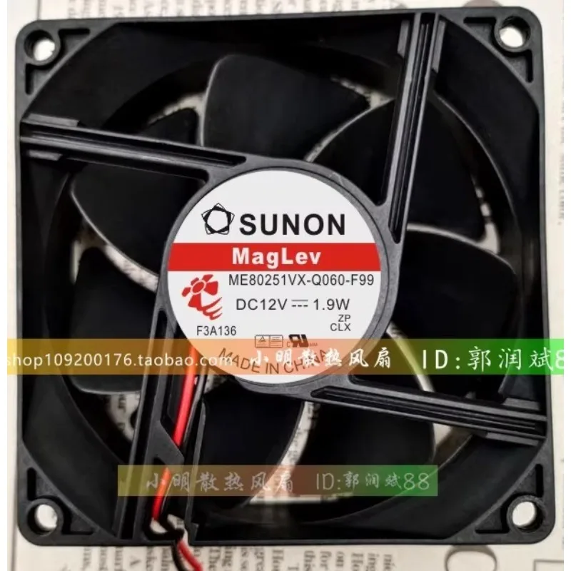 ΠΠΎΠ²ΡΠΉ ΠΎΡ
Π»Π°ΠΆΠ΄Π°ΡΡΠΈΠΉ Π²Π΅Π½ΡΠΈΠ»ΡΡΠΎΡ Π΄Π»Ρ SUNON ME80251VX-Q060-F99 12 Π 1,9 ΠΡ 8025 ΠΎΡ
Π»Π°ΠΆΠ΄Π°ΡΡΠΈΠΉ Π²Π΅Π½ΡΠΈΠ»ΡΡΠΎΡ 80*80*25 ΠΌΠΌ ΠΠΎΠ²ΡΠΉ ΠΎΡ
Π»Π°ΠΆΠ΄Π°ΡΡΠΈΠΉ Π²Π΅Π½ΡΠΈΠ»ΡΡΠΎΡ Π΄Π»Ρ SUNON ME80251VX-Q060-F99 12 Π 1,9 ΠΡ 8025 ΠΎΡ
Π»Π°ΠΆΠ΄Π°ΡΡΠΈΠΉ Π²Π΅Π½ΡΠΈΠ»ΡΡΠΎΡ 80*80*25 ΠΌΠΌ