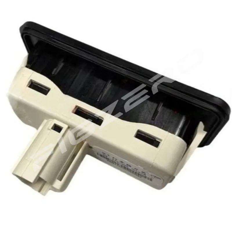 Genuine X3-3797300 X33797300 Trunk Lid Switch Tailgate Button for BYD G3 G6 L3 F3