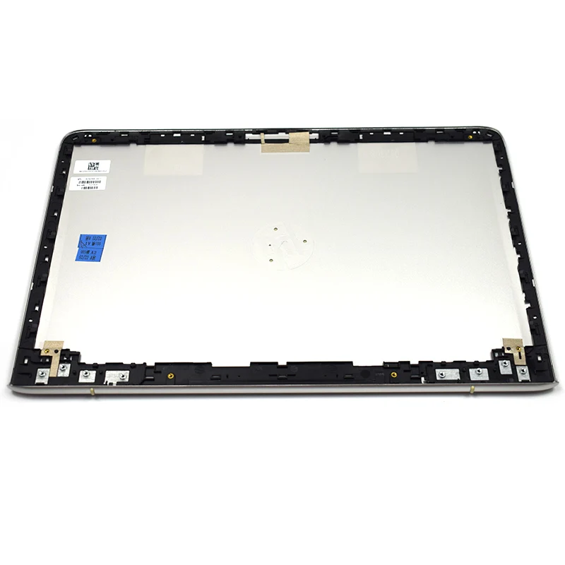 Original NEW For HP Envy13 13-D 13-d000 13-d099nr 13-D040WM 13T Series Laptop LCD Back Cover 864735-001 857385-001 AM1NJ000620