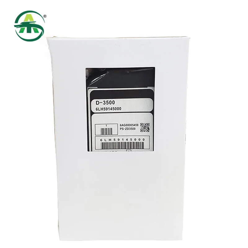 Altamente Estável do Colaborador para Toshiba E-studio D3500 288 358 458 450 350 352 353 452 453 3500 3520 4500 450g 1pc pó