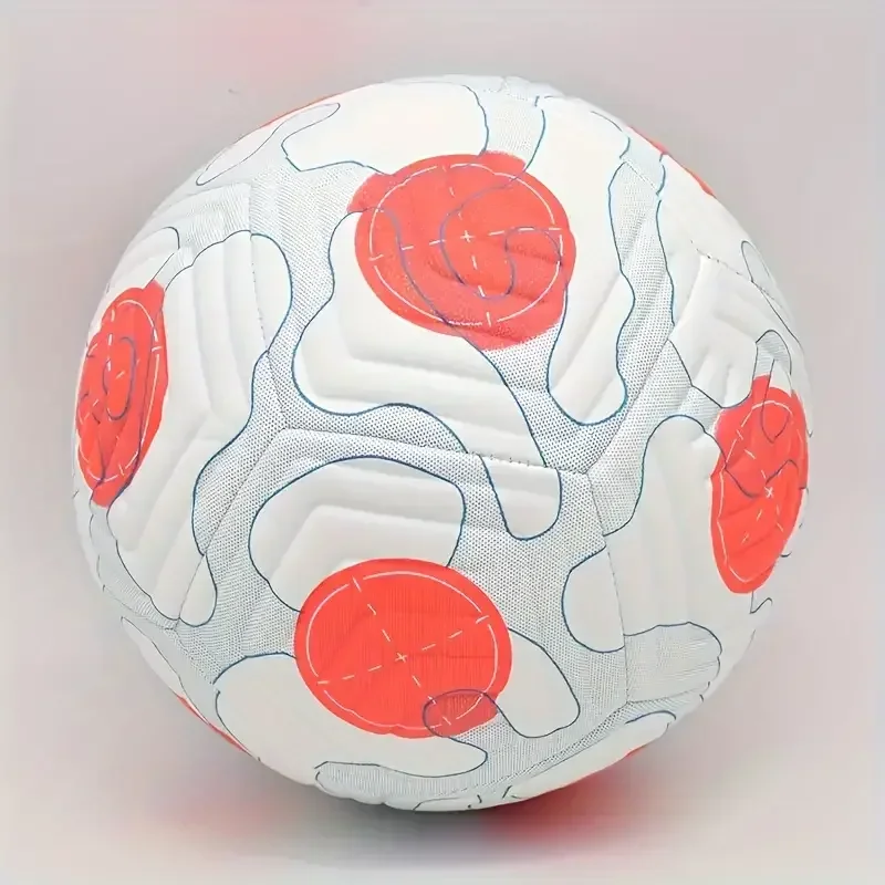 Рисунок 6 - Профессиональный футбол