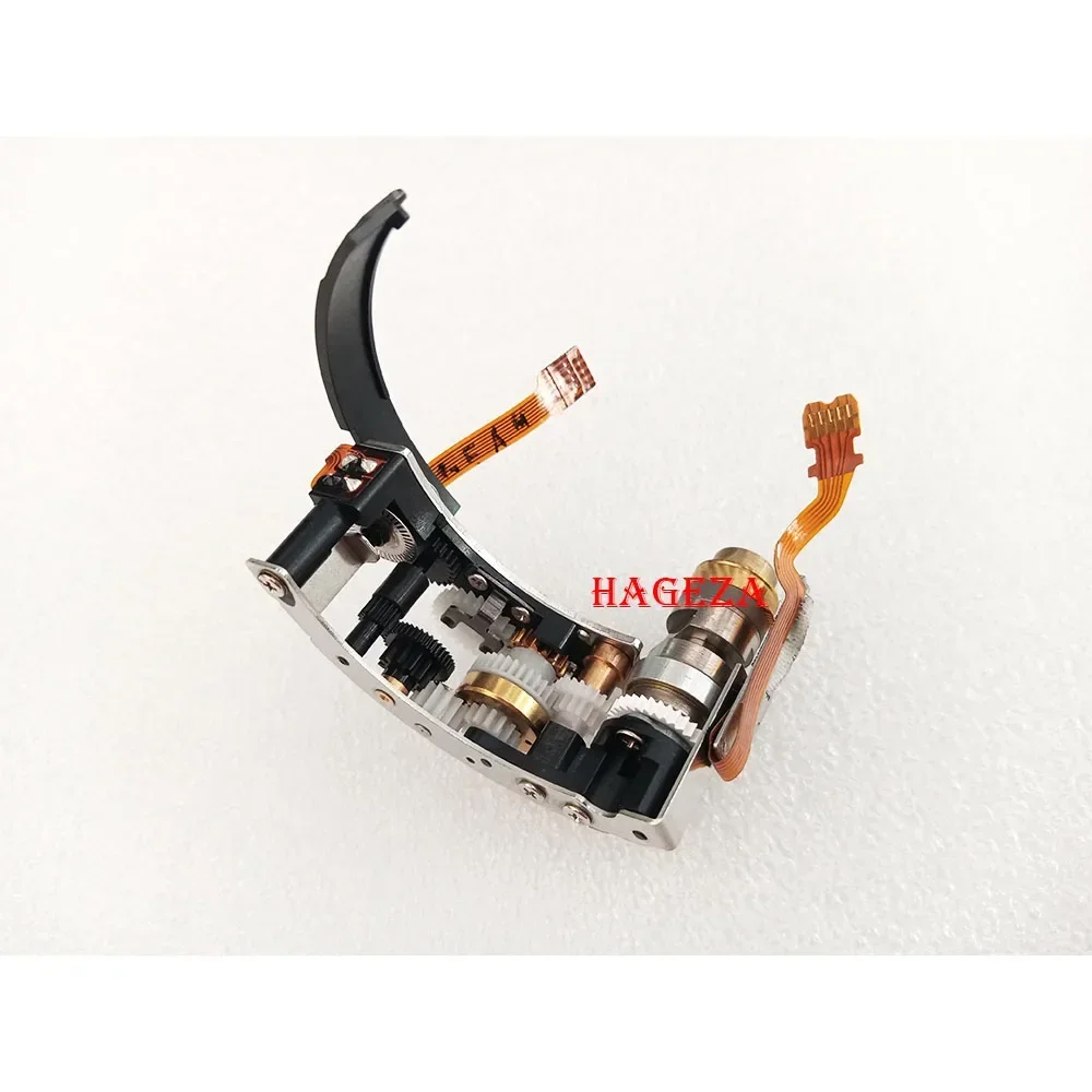 B20 New Original Focus Motor Focusing Engine Unit for Canon 50mm F1.4 USM CY3-2526 Lens Repair Spare Part